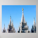 Suche nach salzsee poster Tempel
