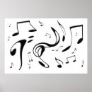 Suche nach musikalische poster Band