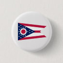 Suche nach amerikanische buttons Usa