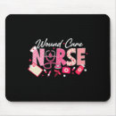 Suche nach verliebt mousepads Handgezeichnet