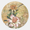 Suche nach vintage lilie aufkleber Antike