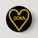 Suche nach der hochzeits buttons 50