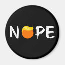 Suche nach nope magnete Wahl