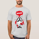 Suche nach dexter tshirts Jungengenie