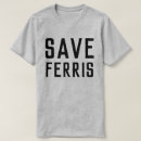 Suche nach achtzigerjahre tshirts Groß