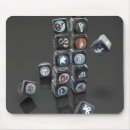 Suche nach facebook mousepads Sozial
