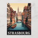 Suche nach strassburg postkarten Jede person