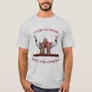 Suche nach blasphemie tshirts Spaß