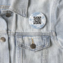 Suche nach mädchenwochenende buttons Junggesellinnen wochenende