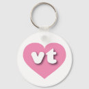 Suche nach wirbelsäule schlüsselanhänger Liebe