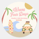 Suche nach wave aufkleber Für kinder