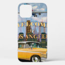 Suche nach los angeles iphone hüllen Engel