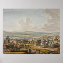 Suche nach napoleonische kriege poster Jacques