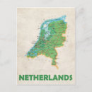 Suche nach nederlands postkarten Reise