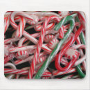 Suche nach pfefferminz mousepads Weihnachten