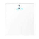 Suche nach winter notizblock Mädchen