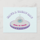 Suche nach guter tag postkarten Modern