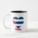 Suche nach cuba tassen Havanna
