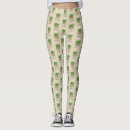 Suche nach haar leggings Jede person