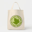 Suche nach denker tote bags Natur