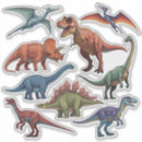 Suche nach dinosaurierkunst Junge
