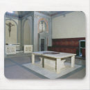 Suche nach innenraum mousepads Von