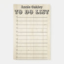 Suche nach land post it Holz