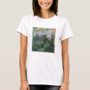 Suche nach seekuh tshirts Meer