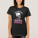 Suche nach anthropologie tshirts Frauen