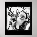 Suche nach santa claus poster Saison