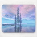 Suche nach illusionen mousepads Bäume