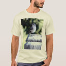 Suche nach spottdrossel tshirts Natur