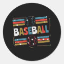 Suche nach baseballkunst Für alle