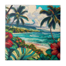 Suche nach hawaii reise fliesen Reisen