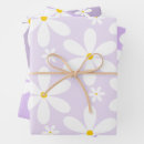 Suche nach molkerei geschenkpapier Blume