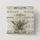 Suche nach banknoten buttons Französisch