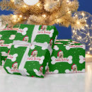 Suche nach knochen geschenkpapier Jede person