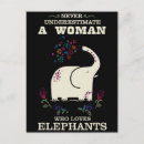 Suche nach lustiger elefant postkarten Darstellung