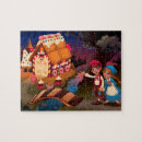 Suche nach nah puzzle Für kinder