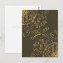 Suche nach blume mandala postkarten Blume des lebens