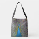 Suche nach pfau taschen Brautjungfer