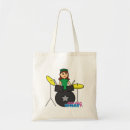 Suche nach desi tote bags Frau