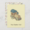 Suche nach spielzeugzug postkarten Für alle