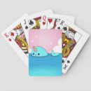 Suche nach kawaii spielkarten Jede person