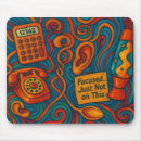 Suche nach arbeitsplatz spaß mousepads Für alle