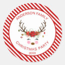 Suche nach goodie taschen aufkleber Niedlich