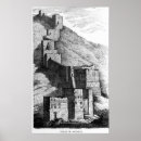 Suche nach crusader poster Mittelalterlich