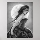 Suche nach serenade poster Mädchen