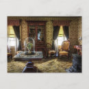 Suche nach vintage möbel postkarten Jede person