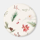 Suche nach holzfäller magnete Weihnachten